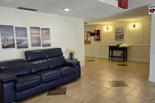 4750 NW 22nd Ct, Lauderhill, FL 33313 - Photo 11