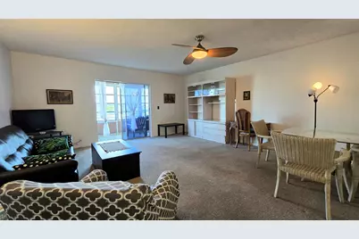 4750 NW 22nd Court #408, Lauderhill, FL 33313 - Photo 15
