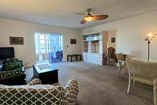 4750 NW 22nd Ct, Lauderhill, FL 33313 - Photo 15