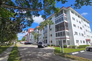 4750 NW 22nd Ct, Lauderhill, FL 33313 - Photo 1