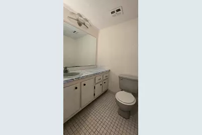 4750 NW 22nd Court #408, Lauderhill, FL 33313 - Photo 33