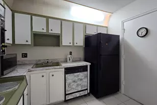 4750 NW 22nd Ct, Lauderhill, FL 33313 - Photo 15