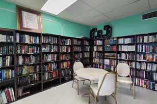 4750 NW 22nd Ct, Lauderhill, FL 33313 - Photo 47