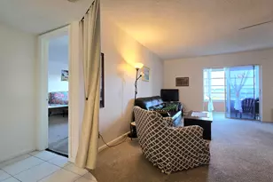 4750 NW 22nd Ct, Lauderhill, FL 33313 - Photo 19