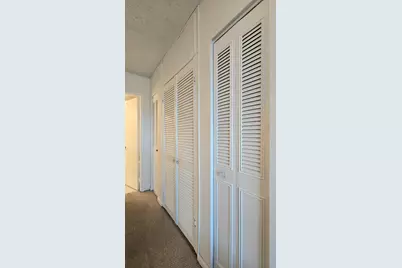 4750 NW 22nd Court #408, Lauderhill, FL 33313 - Photo 29