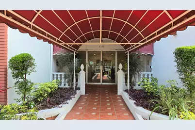 4750 NW 22nd Court #408, Lauderhill, FL 33313 - Photo 11
