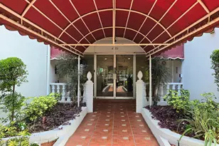 4750 NW 22nd Ct, Lauderhill, FL 33313 - Photo 11