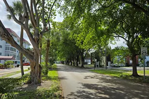 4750 NW 22nd Ct, Lauderhill, FL 33313 - Photo 35