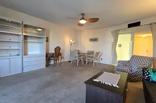 4750 NW 22nd Ct, Lauderhill, FL 33313 - Photo 21