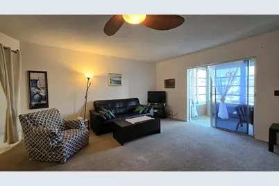 4750 NW 22nd Court #408, Lauderhill, FL 33313 - Photo 3