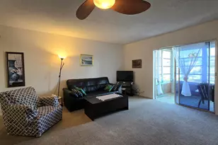 4750 NW 22nd Ct, Lauderhill, FL 33313 - Photo 3