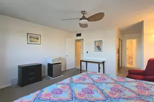 4750 NW 22nd Ct, Lauderhill, FL 33313 - Photo 27