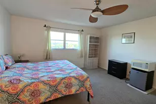 4750 NW 22nd Ct, Lauderhill, FL 33313 - Photo 23