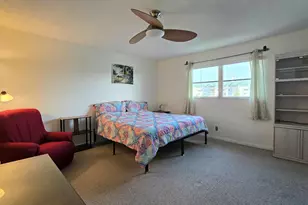 4750 NW 22nd Ct, Lauderhill, FL 33313 - Photo 7