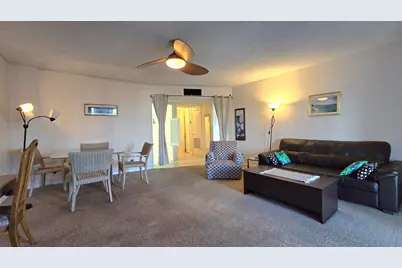 4750 NW 22nd Court #408, Lauderhill, FL 33313 - Photo 23