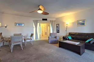 4750 NW 22nd Ct, Lauderhill, FL 33313 - Photo 23