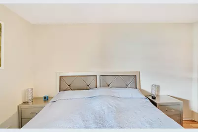 376 Piedmont H, Delray Beach, FL 33484 - Photo 17