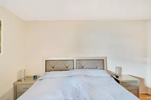 376 Piedmont H, Delray Beach, FL 33484 - Photo 17