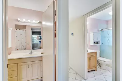 376 Piedmont H, Delray Beach, FL 33484 - Photo 13