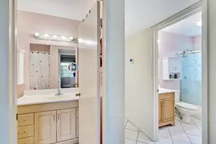 376 Piedmont H, Delray Beach, FL 33484 - Photo 13