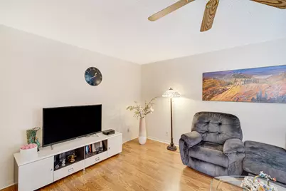 376 Piedmont H, Delray Beach, FL 33484 - Photo 9