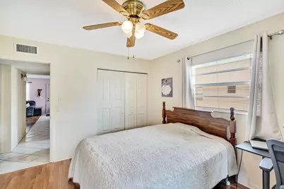 376 Piedmont H, Delray Beach, FL 33484 - Photo 21