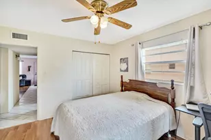 376 Piedmont H, Delray Beach, FL 33484 - Photo 21