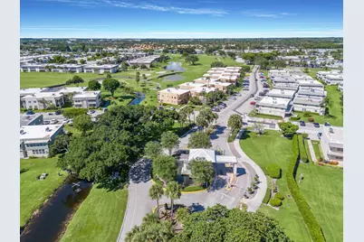376 Piedmont H, Delray Beach, FL 33484 - Photo 45