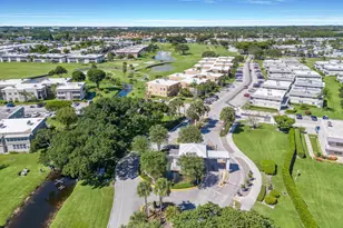 376 Piedmont H, Delray Beach, FL 33484 - Photo 45