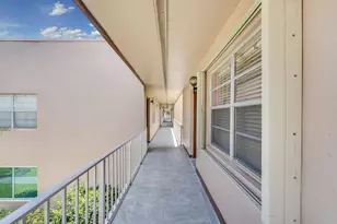 376 Piedmont H, Delray Beach, FL 33484 - Photo 31