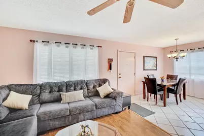 376 Piedmont H, Delray Beach, FL 33484 - Photo 7