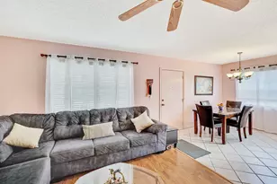 376 Piedmont H, Delray Beach, FL 33484 - Photo 7