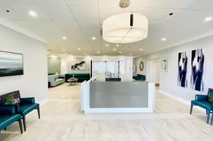 376 Piedmont H, Delray Beach, FL 33484 - Photo 43