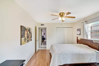 376 Piedmont H, Delray Beach, FL 33484 - Photo 25