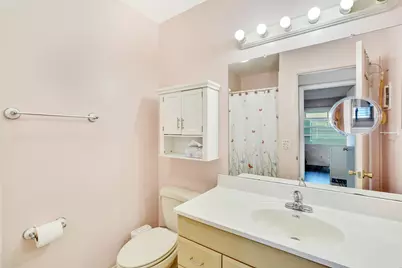 376 Piedmont H, Delray Beach, FL 33484 - Photo 27
