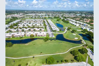 376 Piedmont H, Delray Beach, FL 33484 - Photo 33