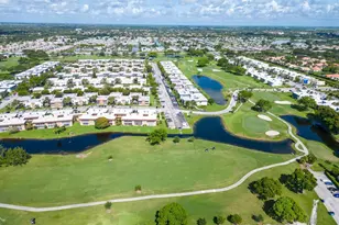 376 Piedmont H, Delray Beach, FL 33484 - Photo 33