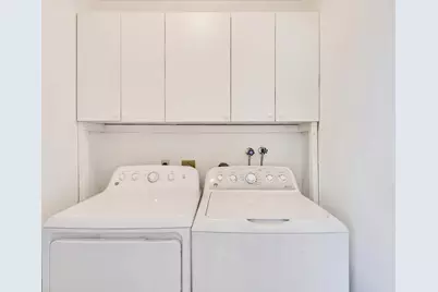 376 Piedmont H, Delray Beach, FL 33484 - Photo 23