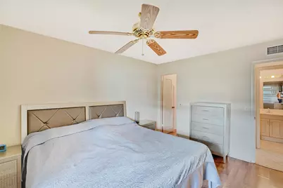 376 Piedmont H, Delray Beach, FL 33484 - Photo 15
