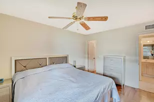 376 Piedmont H, Delray Beach, FL 33484 - Photo 15