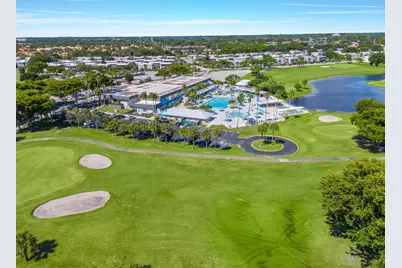 376 Piedmont H, Delray Beach, FL 33484 - Photo 3
