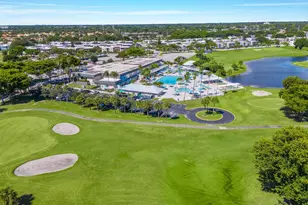 376 Piedmont H, Delray Beach, FL 33484 - Photo 3