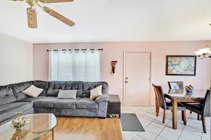 376 Piedmont H, Delray Beach, FL 33484 - Photo 29