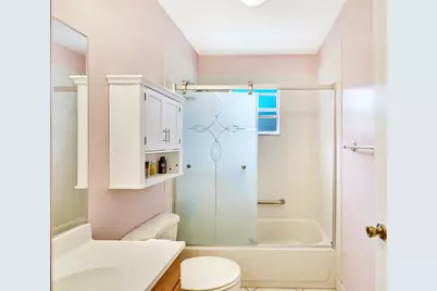 376 Piedmont H, Delray Beach, FL 33484 - Photo 19