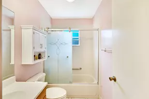 376 Piedmont H, Delray Beach, FL 33484 - Photo 19
