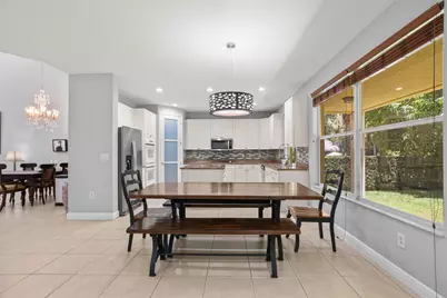 11157 Misty Ridge Way, Boynton Beach, FL 33473 - Photo 15