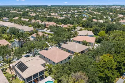 11157 Misty Ridge Way, Boynton Beach, FL 33473 - Photo 65