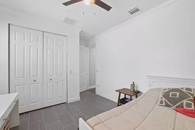 11157 Misty Ridge Way, Boynton Beach, FL 33473 - Photo 53