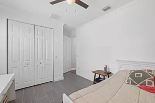 11157 Misty Ridge Way, Boynton Beach, FL 33473 - Photo 53