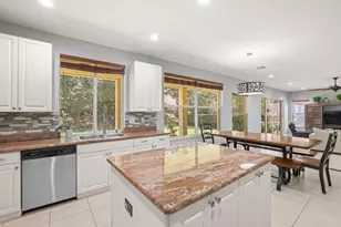11157 Misty Ridge Way, Boynton Beach, FL 33473 - Photo 21